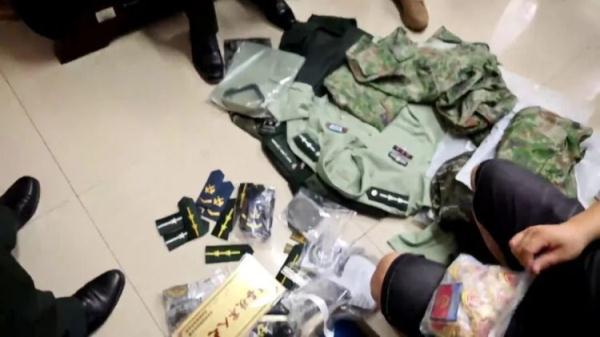 无敌炸金花下载